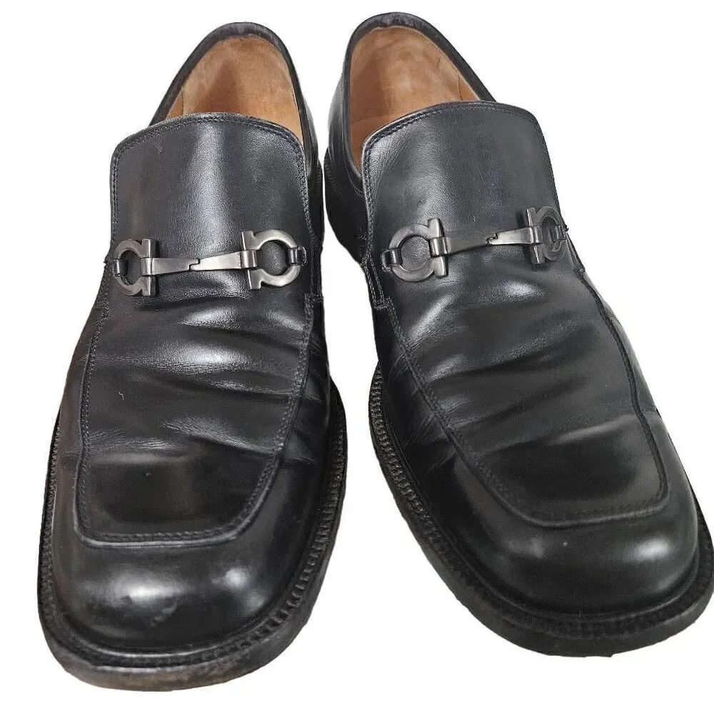 Salvatore Ferragamo Dress shoes for women